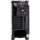 Corsair Carbide Clear 400C Case biała - 320920 - zdjęcie 5